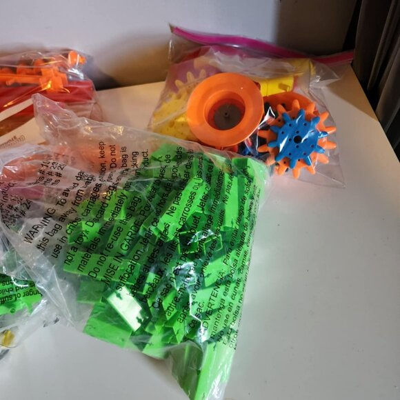 Marble Mania Extreme - Picture 4 of 8